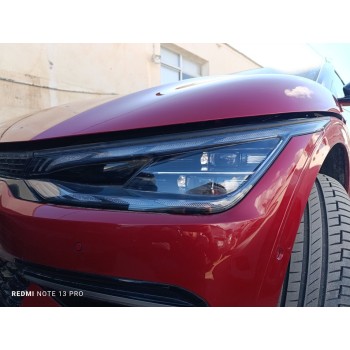 Recambio de faro izquierdo para kia ev6 (cv) gt-line 4wd referencia OEM IAM 92101CV110  