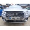 Recambio de paragolpes delantero para audi q2 (gab) design edition referencia OEM IAM 81A807107  