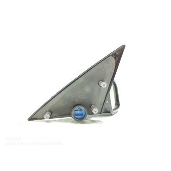 Recambio de retrovisor derecho para bmw serie 5 gran turismo (f07) 530d referencia OEM IAM 51167283680  