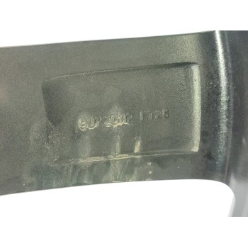 Recambio de llanta para audi a5 sportback (8t) 3.0 tdi quattro (180kw) referencia OEM IAM 8T0601025CP  