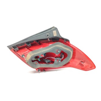 Recambio de piloto trasero izquierdo para opel mokka selective referencia OEM IAM 42558888  