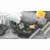 Recambio de motor completo para renault trafic furgón l1h1 2,8t referencia OEM IAM M9RZ7  