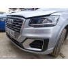 Recambio de paragolpes delantero para audi q2 (gab) design edition referencia OEM IAM 81A807107  