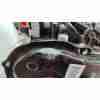 Recambio de motor completo para renault trafic furgón l1h1 2,8t referencia OEM IAM M9RZ7  