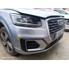 Recambio de paragolpes delantero para audi q2 (gab) design edition referencia OEM IAM 81A807107  