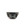 Recambio de camara vision trasera para dacia sandero stepway essential referencia OEM IAM 284427735R  