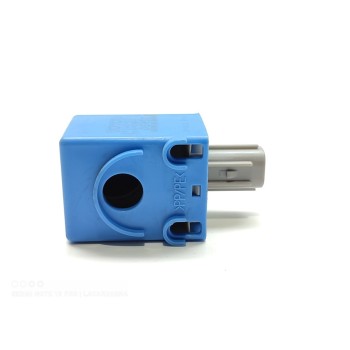 Recambio de modulo electronico para toyota c-hr hybrid active referencia OEM IAM 8934312020  