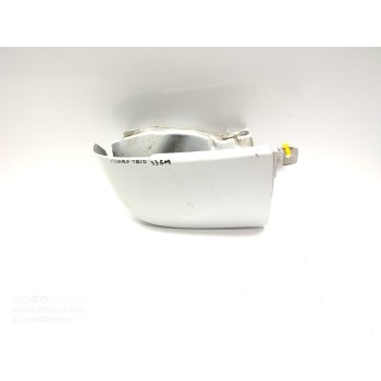 MOLDURAS TRASERAS 8200011484 