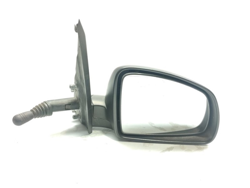 Recambio de retrovisor derecho para opel meriva blue line referencia OEM IAM 13148951  