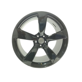 Recambio de llanta para audi a5 sportback (8t) 3.0 tdi quattro (180kw) referencia OEM IAM 8T0601025CP  