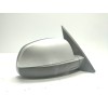 Recambio de retrovisor derecho para opel meriva blue line referencia OEM IAM 13148951  