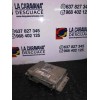 Recambio de centralita motor uce para renault laguna (b56) 2.0 16v referencia OEM IAM HOM7700860924  
