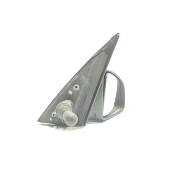 Recambio de retrovisor derecho para opel meriva blue line referencia OEM IAM 13148951  