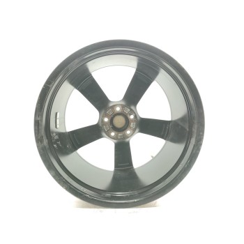 Recambio de llanta para audi a5 sportback (8t) 3.0 tdi quattro (180kw) referencia OEM IAM 8T0601025CP  
