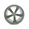 Recambio de llanta para audi a5 sportback (8t) 3.0 tdi quattro (180kw) referencia OEM IAM 8T0601025CP  
