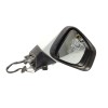 Recambio de retrovisor derecho para opel mokka selective referencia OEM IAM 95243727  
