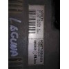 Recambio de centralita motor uce para renault laguna (b56) 2.0 16v referencia OEM IAM HOM7700860924  