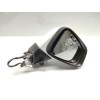 Recambio de retrovisor derecho para opel mokka selective referencia OEM IAM 95243727  