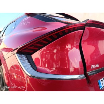 PILOTO TRASERO IZQUIERDO 92401CV000 