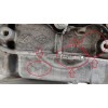 Recambio de motor completo para renault trafic furgón l1h1 2,8t referencia OEM IAM M9RZ7  