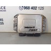 Recambio de centralita motor uce para renault megane ii classic berlina dynamique referencia OEM IAM 8200298457  