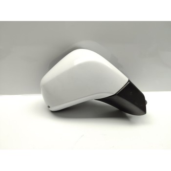 Recambio de retrovisor derecho para opel mokka selective referencia OEM IAM 95243727  