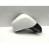 Recambio de retrovisor derecho para opel mokka selective referencia OEM IAM 95243727  