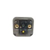 Recambio de camara vision trasera para nissan qashqai (j12) n-connecta e-power referencia OEM IAM 284426UA0B  