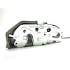 Recambio de cerradura puerta delantera derecha para bmw serie 5 gran turismo (f07) 530d referencia OEM IAM 51215A36F00  