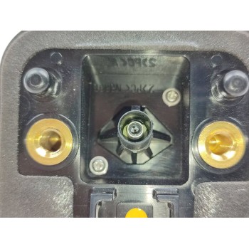 Recambio de camara vision trasera para nissan qashqai (j12) n-connecta e-power referencia OEM IAM 284426UA0B  