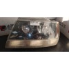 Recambio de faro izquierdo para jeep gr.cherokee (wj/wg) 3.1 td laredo referencia OEM IAM   