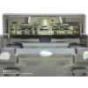 Recambio de resistencia calefaccion para renault trafic furgón l1h1 2,8t referencia OEM IAM 271502045R  