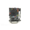 Recambio de modulo electronico para citroën xsara picasso 1.6 hdi 90 exclusive referencia OEM IAM 9657608780  