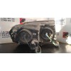Recambio de faro izquierdo para jeep gr.cherokee (wj/wg) 3.1 td laredo referencia OEM IAM   