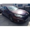 peugeot 407 del año 2006