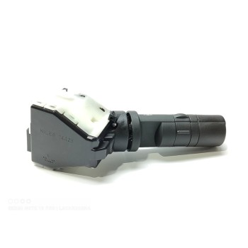 Recambio de mando luces para nissan qashqai (j10) acenta referencia OEM IAM 25540JD03A  