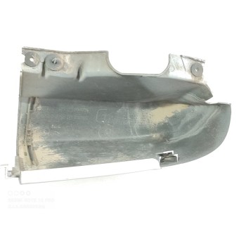 Recambio de molduras traseras para opel vivaro furgón/combi (07.2006 =>) furgón 2.7t l1h1 referencia OEM IAM 8200011485  