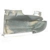 Recambio de molduras traseras para opel vivaro furgón/combi (07.2006 =>) furgón 2.7t l1h1 referencia OEM IAM 8200011485  