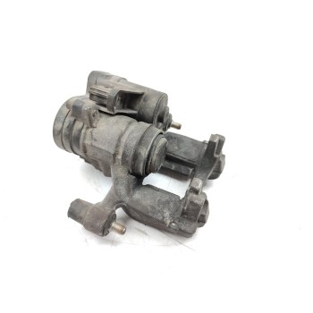 Recambio de pinza de freno trasera derecha para volkswagen golf vii lim. edition bluemotion referencia OEM IAM 5Q0615406  