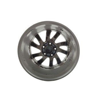 Recambio de llanta para renault megane iii berlina 5 p dynamique referencia OEM IAM 403004042R  