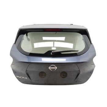 PORTON TRASERO 901005FA0J 