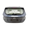 Recambio de porton trasero para nissan micra v (k14) acenta referencia OEM IAM 901005FA0J  