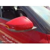 Recambio de retrovisor derecho para audi a1 sportback (gba) 25 tfsi advanced referencia OEM IAM 82B857410D  