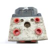 Recambio de abs para citroën xsara berlina 1.4 chrono referencia OEM IAM 9636502180  