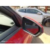 Recambio de retrovisor derecho para audi a1 sportback (gba) 25 tfsi advanced referencia OEM IAM 82B857410D  