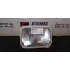 Recambio de faro derecho para chrysler jeep cherokee (j) 2.5 td referencia OEM IAM 7270007  