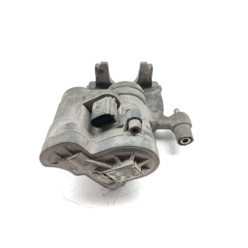 Recambio de pinza de freno trasera derecha para volkswagen golf vii lim. edition bluemotion referencia OEM IAM 5Q0615406  