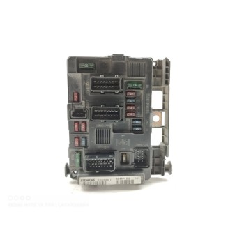 MODULO ELECTRONICO 9643498980 