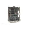 Recambio de modulo electronico para peugeot 206 sw x-line referencia OEM IAM 9643498980  