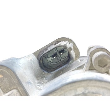 Recambio de pinza de freno trasera derecha para volkswagen golf vii lim. edition bluemotion referencia OEM IAM 5Q0615406  